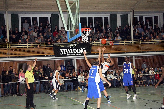 UBC Tigers090110   052.jpg